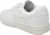 KangaROOS K-WATCH Low-Top Sneaker Uni Schuhe 39212 weiß , Produktbild-Vorschau 15