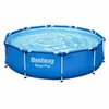 Bestway® Steel Pro™ Frame Pool bez čerpadla Ø 305 x 76 cm, Náhled obrázku produktu 26