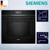Siemens iQ700, Einbau-Backofen mit Mikrowellenfunktion, 60 Produktbild-Vorschau 31