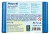 Pelikan Wachsmalstifte wasservermalbar Kunststoff-Etui mit Produktbild-Vorschau 11