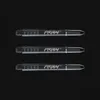 Winmau Prism Force, Dartschaft, Schwarz, Polycarbonat (PC), Produktbild-Vorschau 4