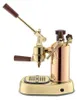 Kawa La Pavoni LPLPRG01EU, 950 W Podgląd zdjęcia produktu 4