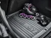 Mata do bagażnika do Fiat Grande Panda 2024- (hatchback) – Podgląd zdjęcia produktu 9