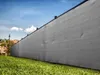 SCHATTIERNETZ ANTHRAZIT 2M x 25 M, 90 % SCHATTEN Anteprima dell’immagine prodotto 2