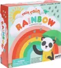 Petit Collage Regenbogen Kooperatives Kinderspiel - Produktbild-Vorschau 3