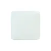 Legrand Wippe, Universal, Creo, ultraweiß, 1 Stk. Produktbild-Vorschau 3