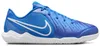Nike Tiempo Legend 10 Academy IC Soar White (GS) - EU 34 Produktbild-Vorschau 1