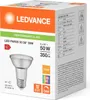 LEDV LED Reflektor 6,4-50W/927 dimmbar PAR20 E27 36° 25000h Produktbild-Vorschau 3