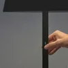 Konstsmide Akku Stehleuchte Pomezia | Indoor/Outdoor | Produktbild-Vorschau 5