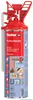 Fischer Polyurethan500 Premium, Polyurethan (PU), Beige, Produktbild-Vorschau 4