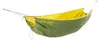 Eno - Outdoor-Decke - Ember UnderQuilt Evergreen - Náhled obrázku produktu 4