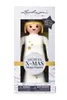 PLAYMOBIL LECHUZA Mega Figure Engel Noella (ca. 62 cm) | Produktbild-Vorschau 7