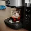 Ekspres do kawy Philips HD7900/50 All-in-1 Brew, Podgląd zdjęcia produktu 5