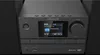 Kenwood M-525DAB Stereoanlage mit DAB+ und CD Player Produktbild-Vorschau 4