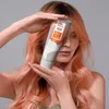 Wella Color Fresh Mask Peach Blush 150ml Podgląd zdjęcia produktu 5