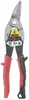 Stanley FATMAX MaxSteel Aviation Snips Voir les images du produit 2