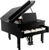 Lego Ideas 21323 Piano À Queue Voir les images du produit 36