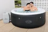 Bestway® LAY-Z-SPA® Whirlpool Miami AirJet™ Ø 180 x 66 cm, Produktbild-Vorschau 102