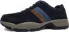 Pius Gabor  Herrenschuhe sportlicher Schnürer Blau Freizeit Produktbild-Vorschau 1