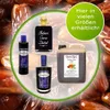 Balsamico Creme Dattel 0,5L 3% Säure Mit original Crema di Produktbild-Vorschau 5