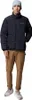 Jacke Columbia Chaqueta Columbia Pike Lake Novelty  für Produktbild-Vorschau 6