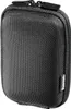 Kameratasche "Hardcase Colour Style", 60 H, Schwarz Produktbild-Vorschau 2