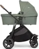 Joie Buggy & Sportwagen Versatrax mit neuem Reifen-Design Produktbild-Vorschau 15
