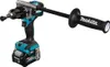 Makita HP001GD201 - Bohrhammer/Treiber - schnurlos - 2 Produktbild-Vorschau 23