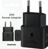 Chargeur mural PD, PPS 25W, 1x USB-C, Samsung Power Voir les images du produit 10