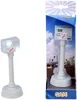 Kids Globe Blitzgerät mit Licht und Sound 12cm, Produktbild-Vorschau 3