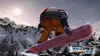 Winter Sports 2010 - The Great Tournament Produktbild-Vorschau 6