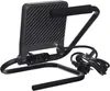 Osram LED Worklight 30W S-Stand Produktbild-Vorschau 3