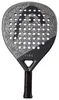 HEAD Vibe 2025 Padel-Schläger Produktbild-Vorschau 1