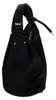 Purlov 26671: Borsa da trasporto per cani e gatti, colore Anteprima dell’immagine prodotto 1