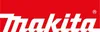 Makita PF0610 Schmutzwasser-Tauchpumpe mit Produktbild-Vorschau 12