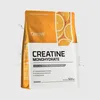 Creatine Monohydrate - flavoured (500g) Orange Produktbild-Vorschau 1