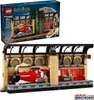 LEGO® Harry Potter™ 76450 - Fermalibri: Espresso di Anteprima dell’immagine prodotto 32