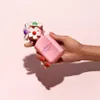 Marc Jacobs Daisy Eau So Fresh Pop toaletná voda pre ženy Náhľad obrázku produktu 10