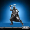 Star Wars : The Mandalorian & Grogu - Figurine Deluxe The Voir les images du produit 11