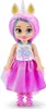 ZURU Sparkle Girlz Prinses IJshoorn Voir les images du produit 3