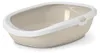 Gizmo GIZMO BIG MOCA Toilettenschale Produktbild-Vorschau 2
