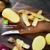 Schälmesser HÜMMEKEN Produktbild-Vorschau 5