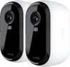 ARLO ESSENTIAL 2 Telecamera 2K per esterni 2pack Anteprima dell’immagine prodotto 4