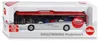 siku SIKU 3734 MAN Lion's City Stadtbus Produktbild-Vorschau 11