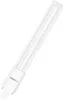Osram - Dulux S11 Led 6W/830 230V Em G23 Fs1 - Anteprima dell’immagine prodotto 4