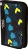 School Mood Champion Pro Elias (Rennwagen), 7-tlg. Produktbild-Vorschau 10