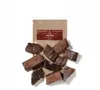 Zeremonieller Kakao 100 % Los Rios 150 g – Rohkakao - Keto Produktbild-Vorschau 3