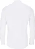 OLYMP Level Five Body Fit Hemd 42 L Langarm Popeline Produktbild-Vorschau 7