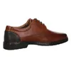 Josef Seibel Herren Schnürschuhe Halbschuhe Alastair 01 Produktbild-Vorschau 52