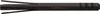 Unior Tools 1681 4-Kopfsatz-Becherentferner 1 1 8 - 1 1 4 Produktbild-Vorschau 2